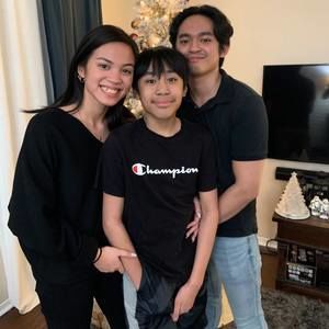 Meet your Posher, Mabelle